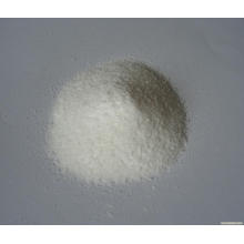 China High Purity e Melhor Preço 87-32-1, 99%, N-Acetil-Dl-Tryptophan